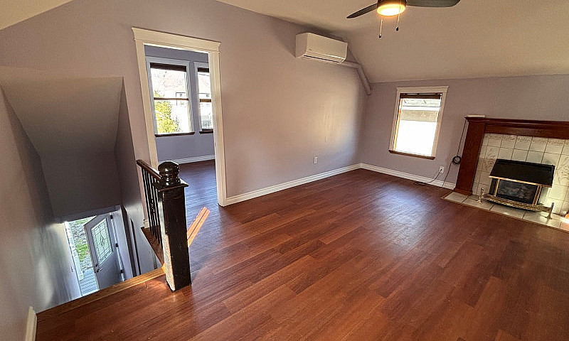 Sweet 1 Bedroom Suit...