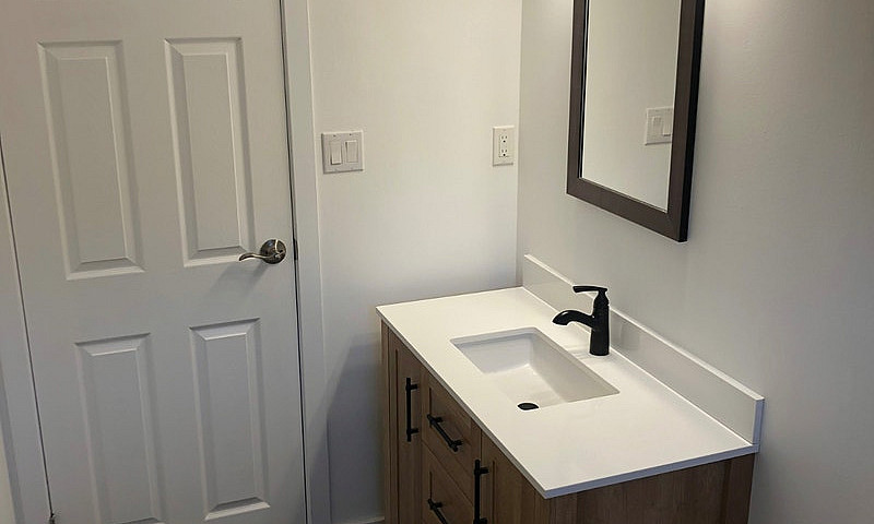 4 Bed/ 2 Bath House ...