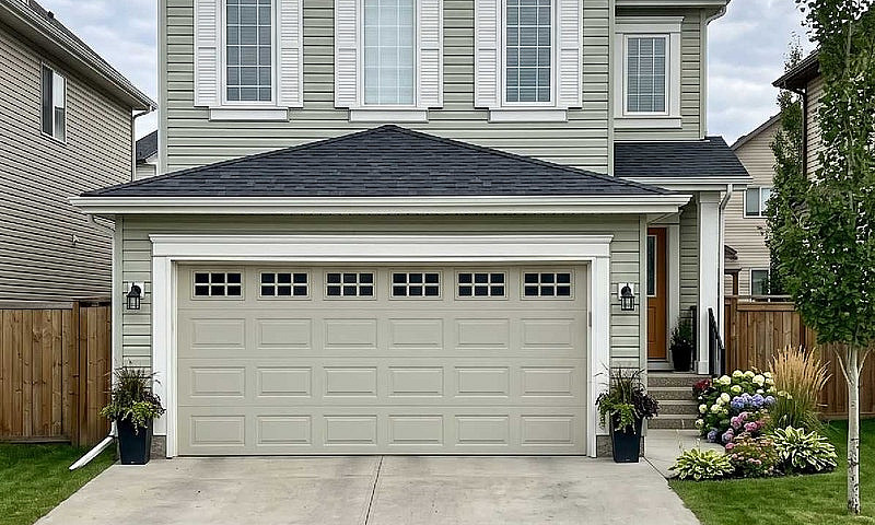 3 Br And 3 Ws House ...