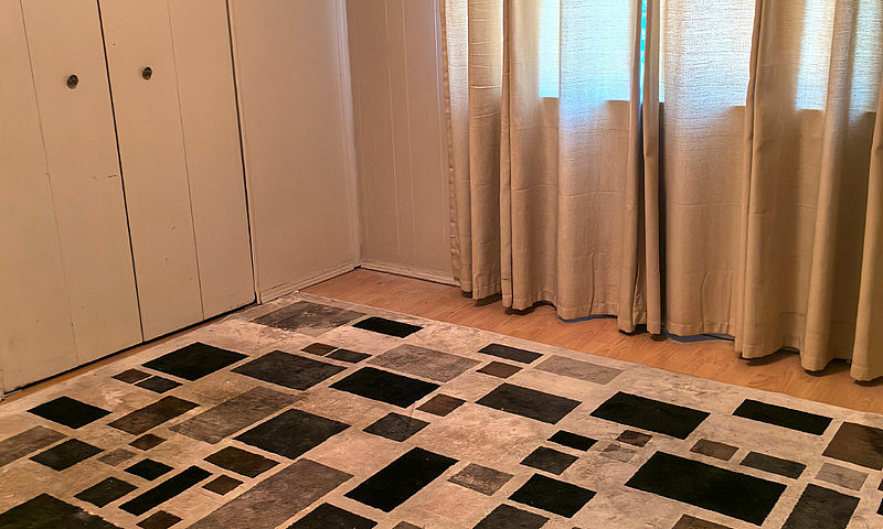 3Bedroom House For R...