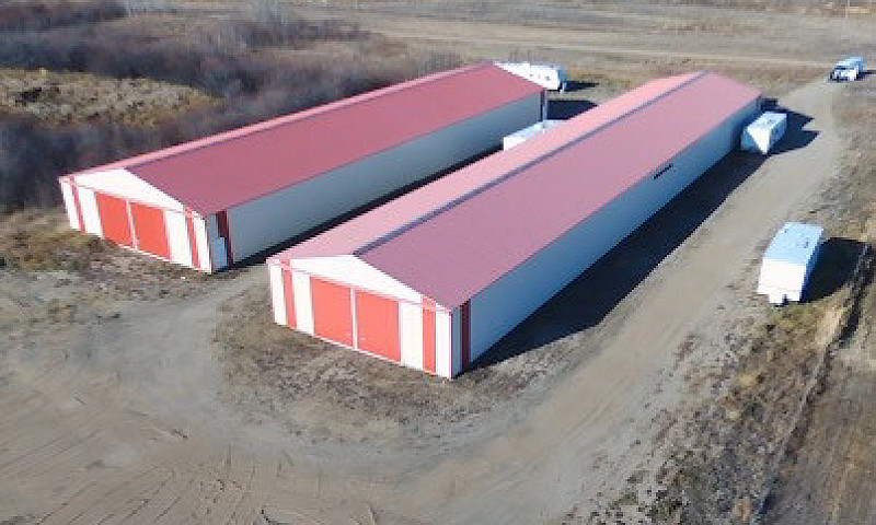 14.49 Acres In Lake ...