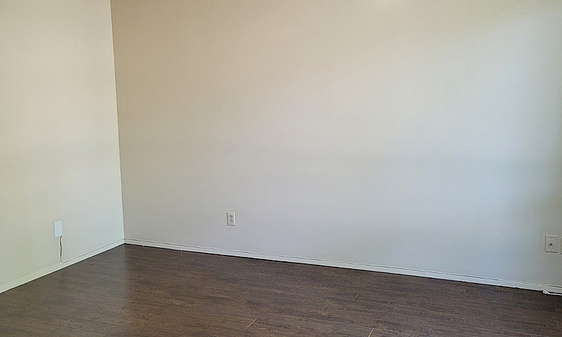 3 Bedroom Townhouse ...