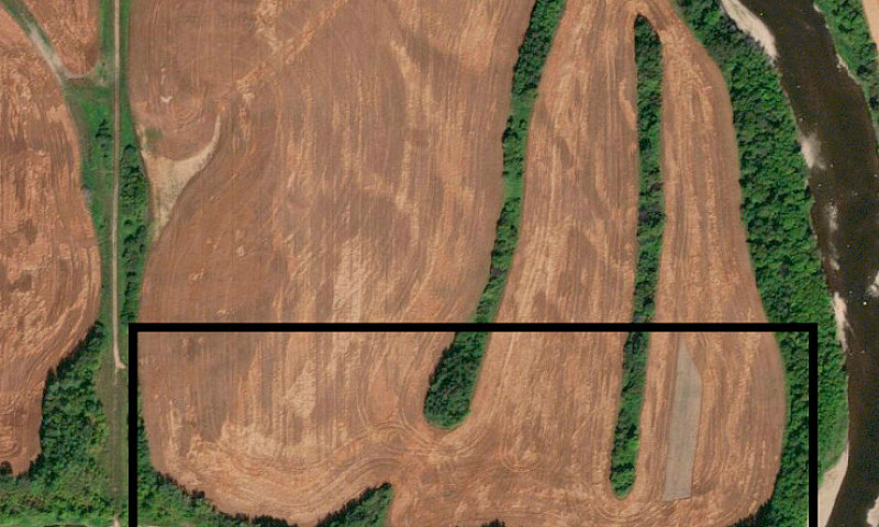 River Edge 20 Acres ...
