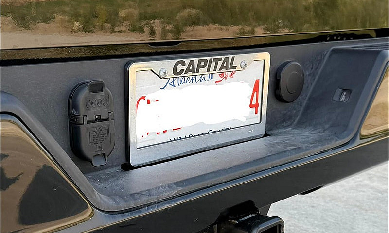 2025 Gmc Sierra 1500...