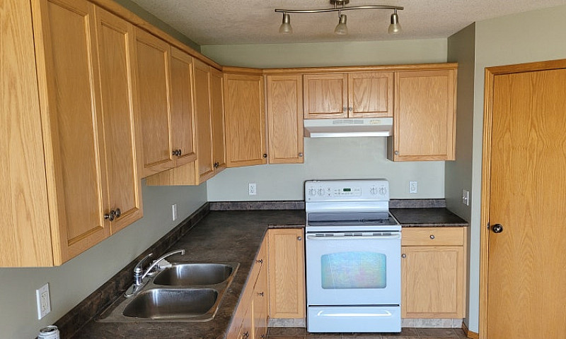 For Rent 3 Bedroom, ...