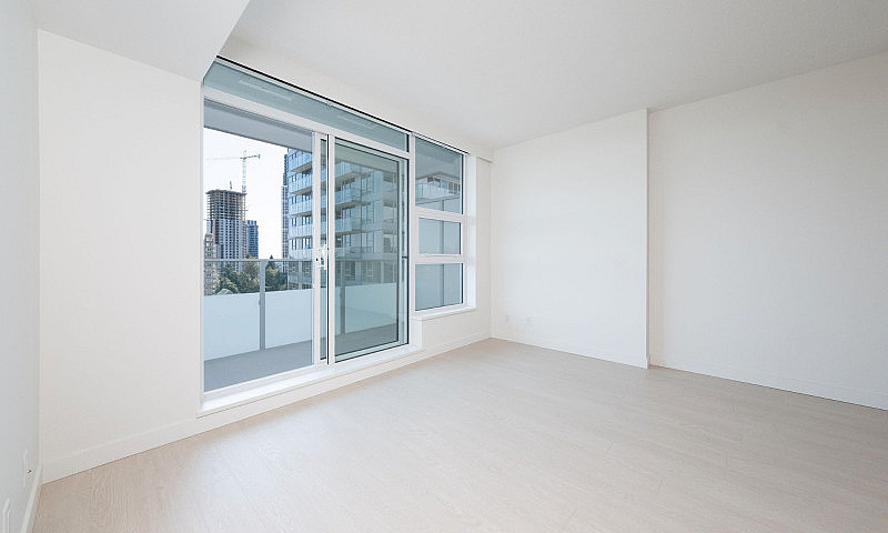 Apartment For Sale! ...