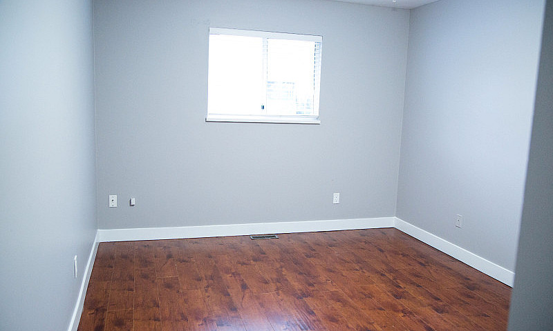 Very Spacious 3 Bedr...