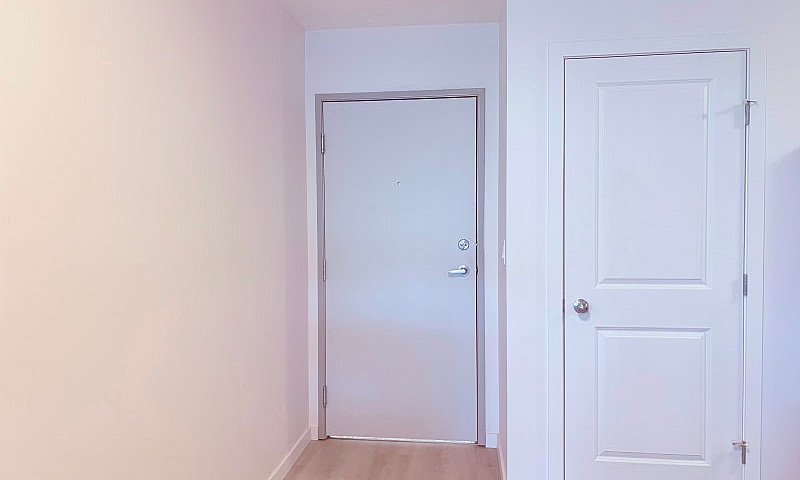 Two Bedroom Two Bath...