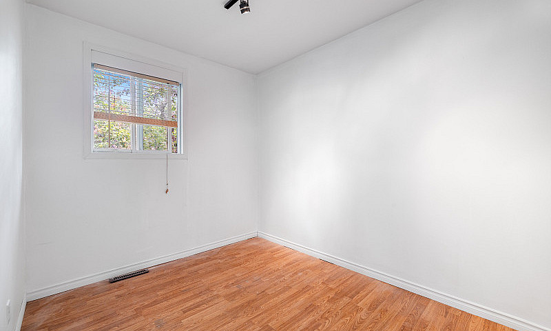 House For Sale – 258...