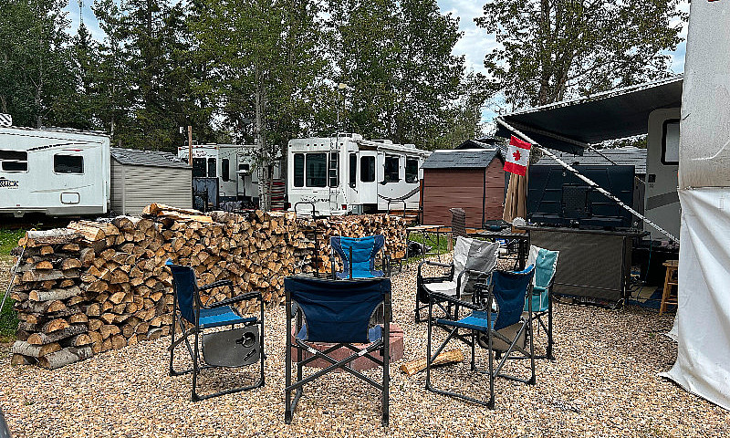 Long Term Lease Lake...