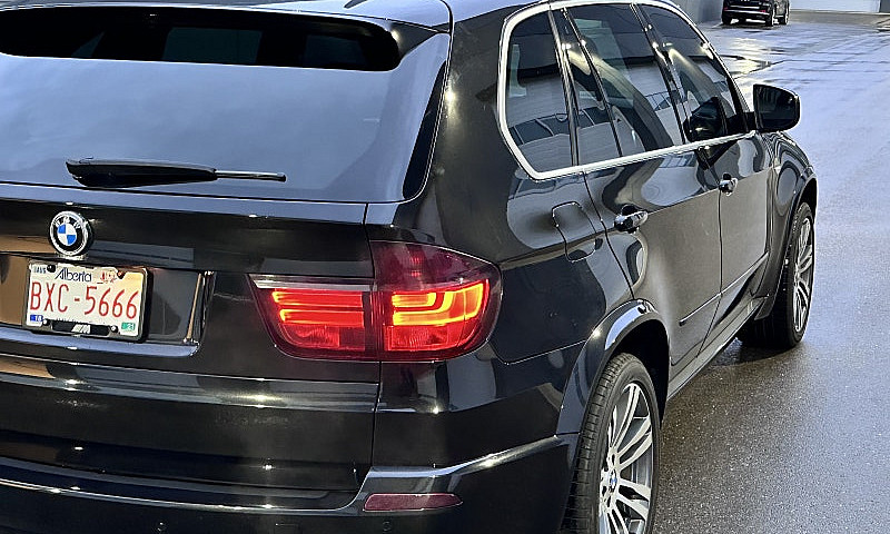 Super Clean 2011 Bmw...