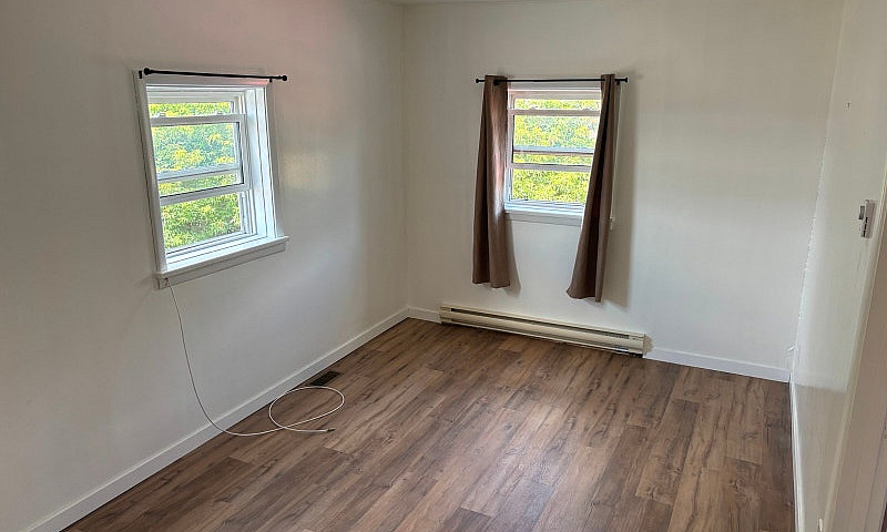 1 Bedroom Apartment ...