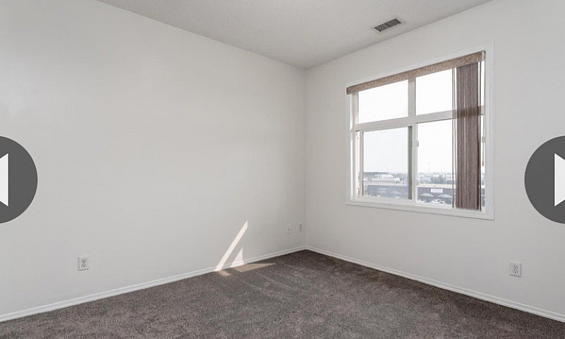 2 Bedroom Available ...