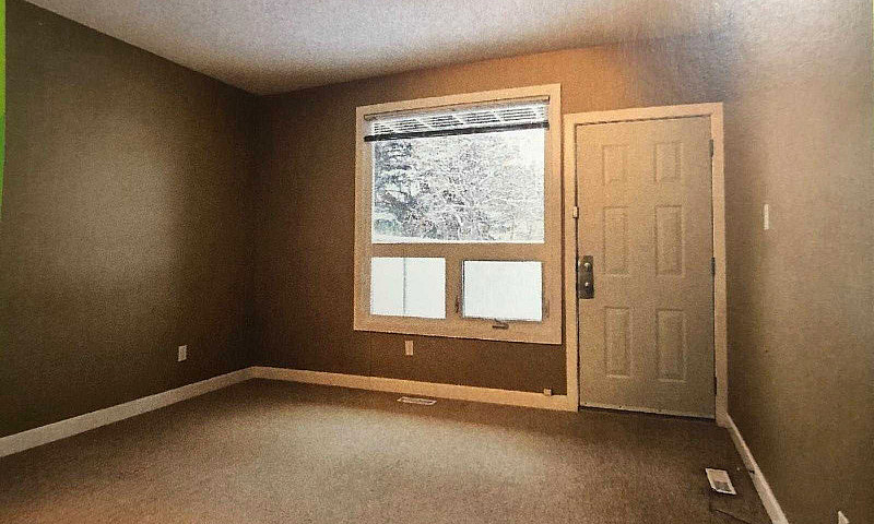 Towen House For Sale...