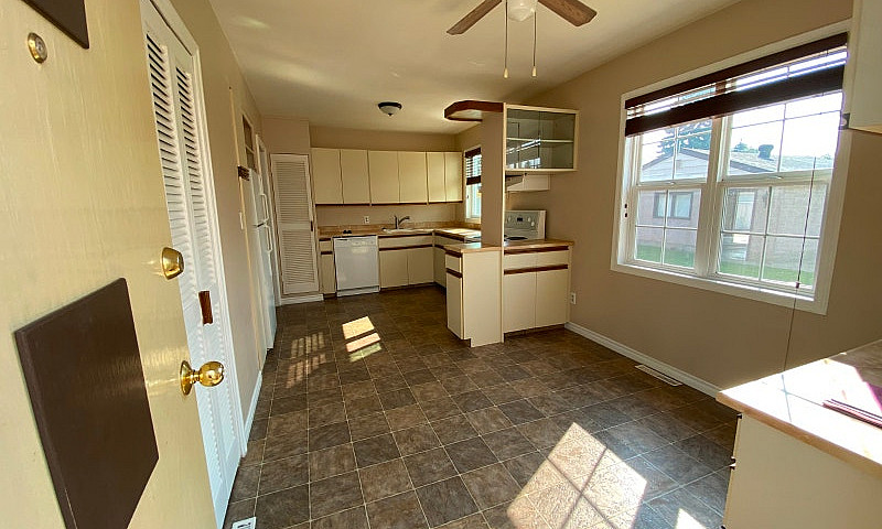 House For Sale By Ow...