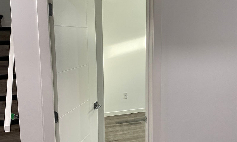 Newly Built Legal Ba...