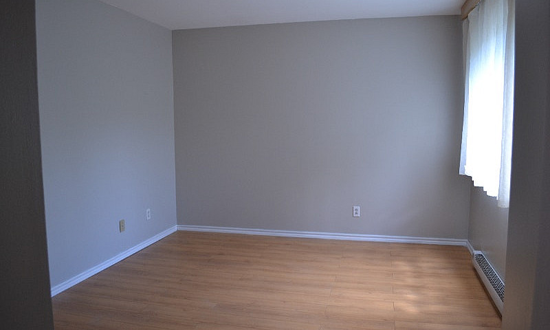 A 3-Bedroom House Cl...