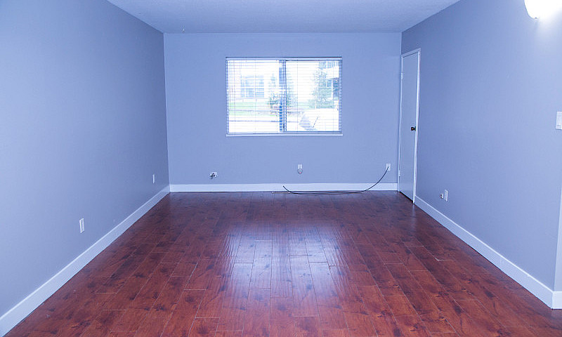 Very Spacious 3 Bedr...