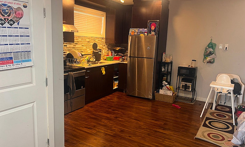 Savanna 2 Bedrooms -...