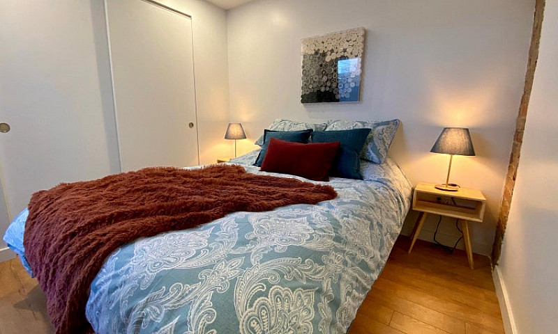 Appartement À Louer ...