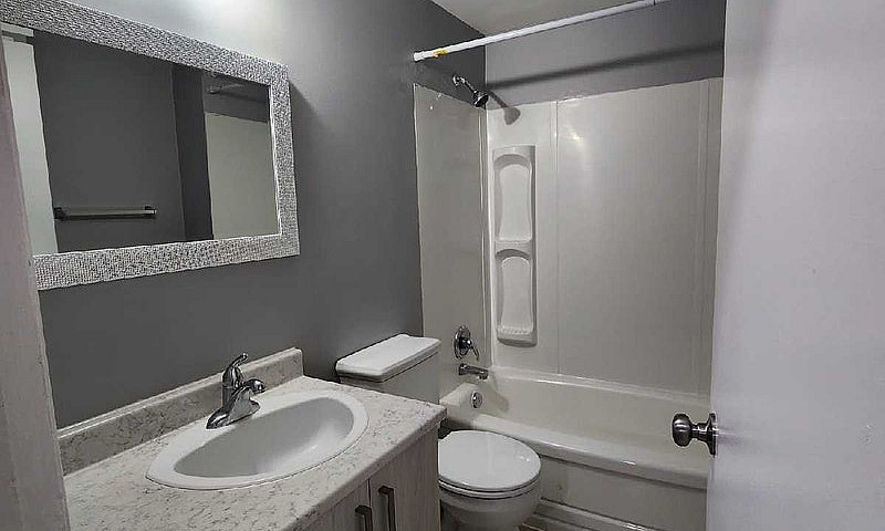 Basement For Rent 2 ...