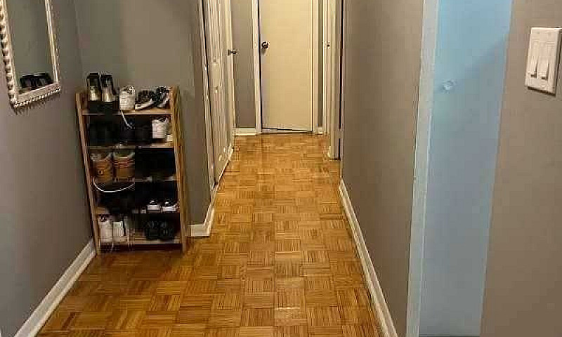 2 Bedroom Apartment...