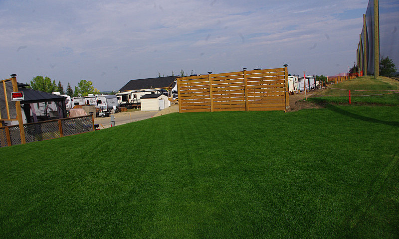 Lot At Whispering Pi...
