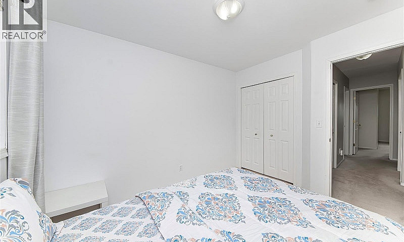 Condo For Sale In Mo...