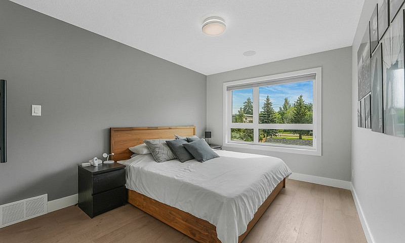 Luxury Duplex In Bon...
