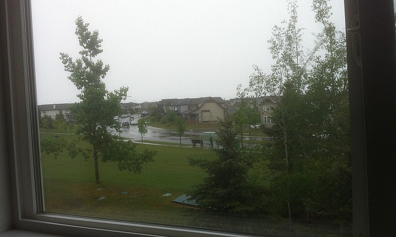 3 Bedrooms Townhouse...