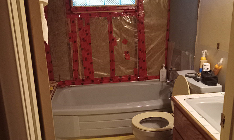 For Sale By Owner – ...
