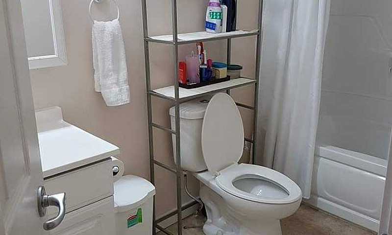 Private House/Lot...
