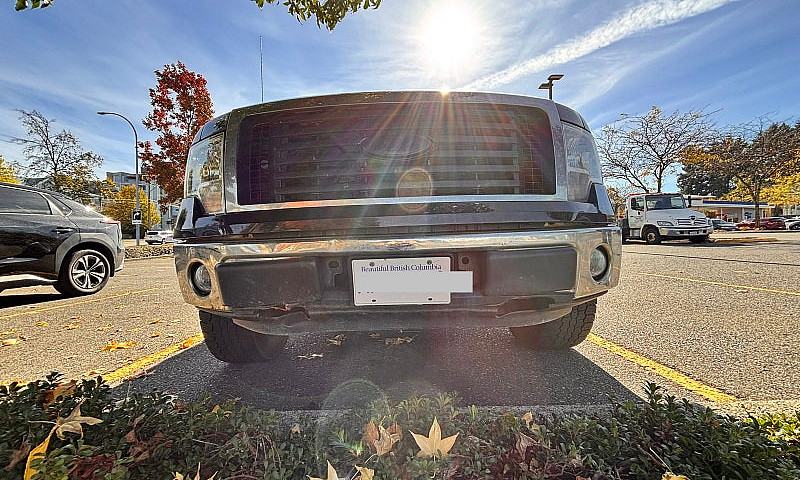 2013 F-150 Xlt 23800...