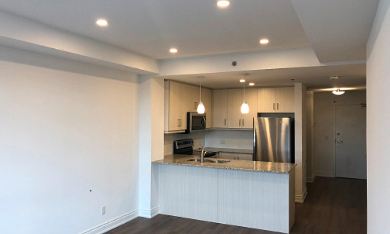 Newcastle 1-Bedroom ...