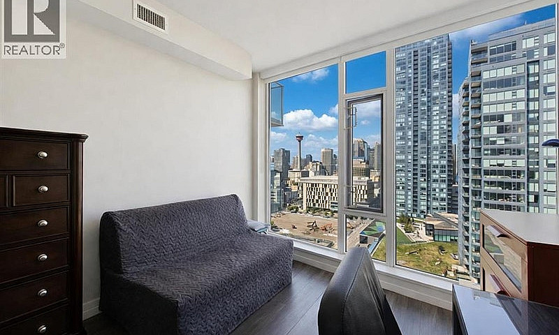 Condo For Sale...