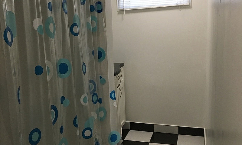  Roommate Needed Bas...