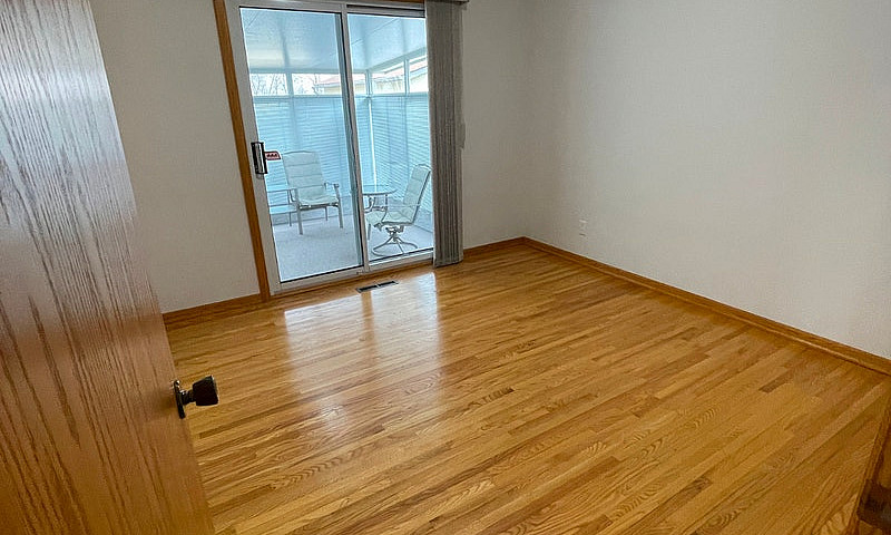 3 Bedroom House For ...