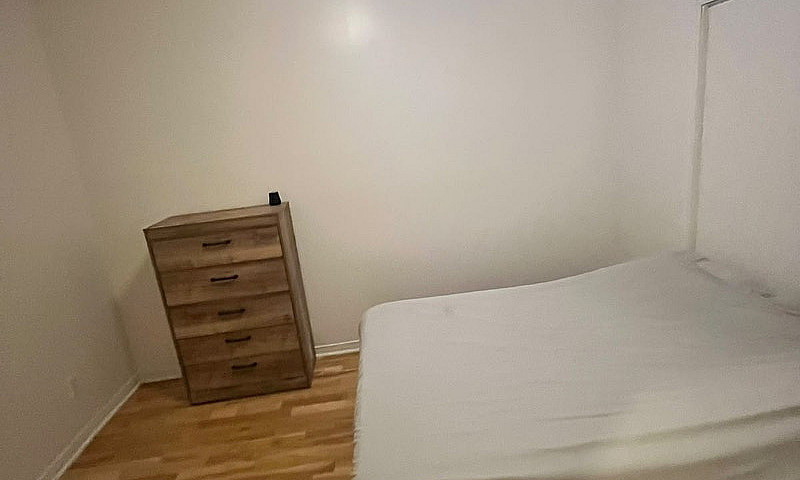 Appartement À Louer ...