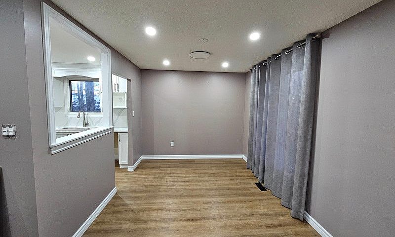 Beautiful 3-Bedroom ...
