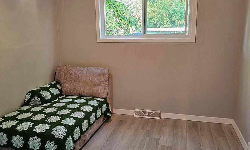 2 Bedroom Unit Main ...