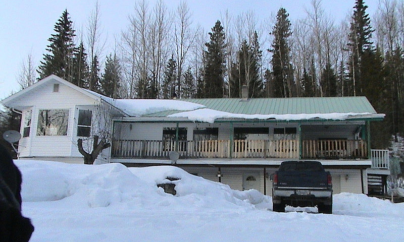 House For Sale In Co...