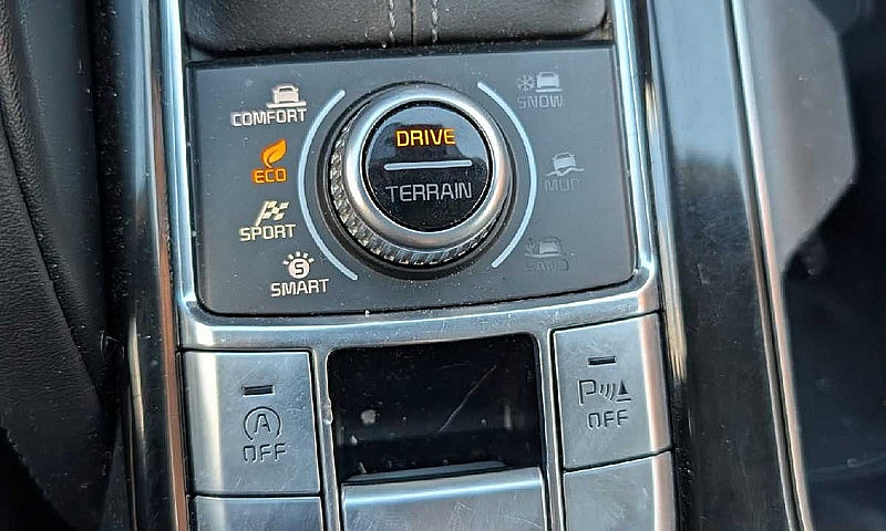 Kia Telluride Ex 202...