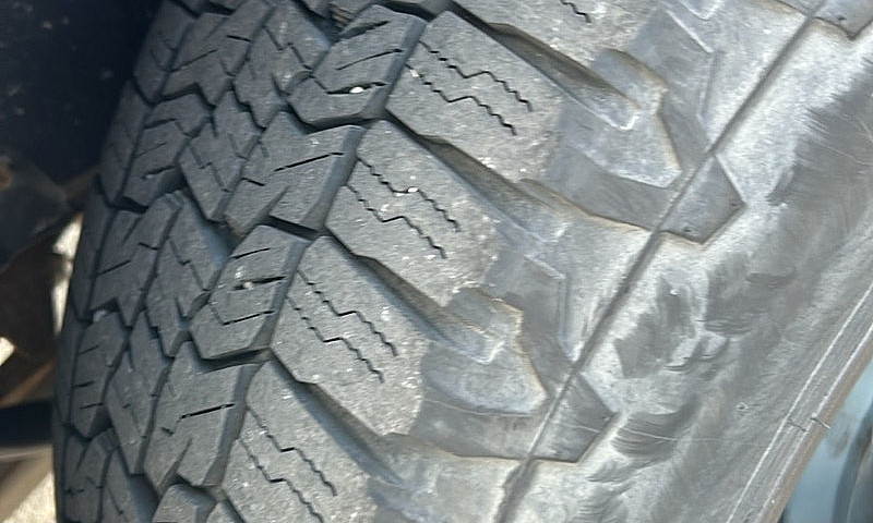 2016 Honda Pilot Tou...