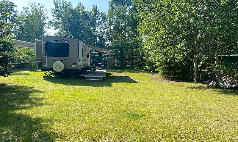 Lake Lot For Sale Su...