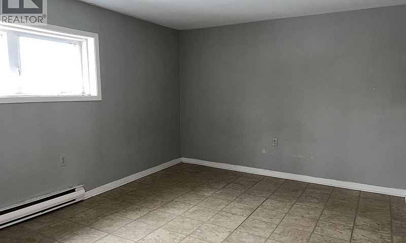 2 Bedroom Duplex For...