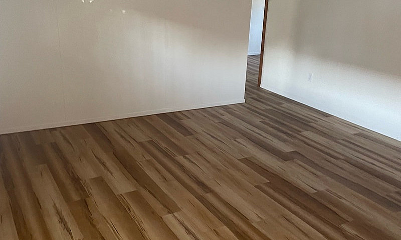 6½ Apartment For Ren...