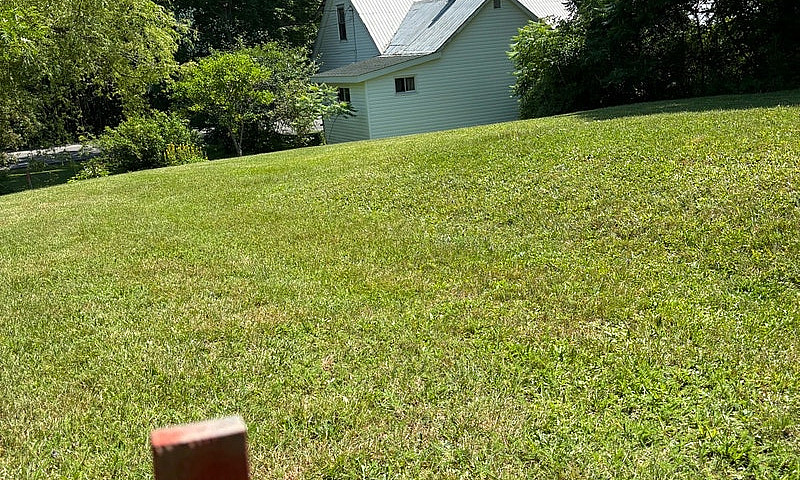 House For Sale...