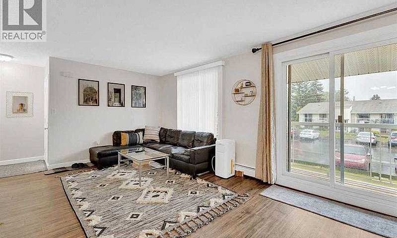 Affordable & Renovat...