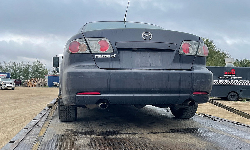 Used Cars For Cash...