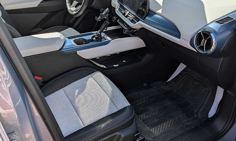 Equinox 2025 Lease T...